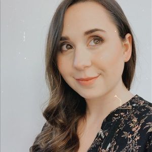 Meet your Posher, Cass